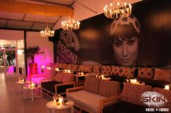 CLUB SKIN LOUNGE Iasi.jpg